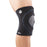 Breg FreeSport - Knee Brace X-Small Wraparound Left or Right Knee - 100463-010