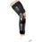 Breg - Knee Brace Regular Left or Right Knee - EK080005