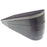 Breg Breg Heel Wedge Large Without Closure Foot - 94