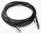 Bionet America NIBP Extension Tube For Multi-parameter Vital Signs Monitor - B-NBPCBL