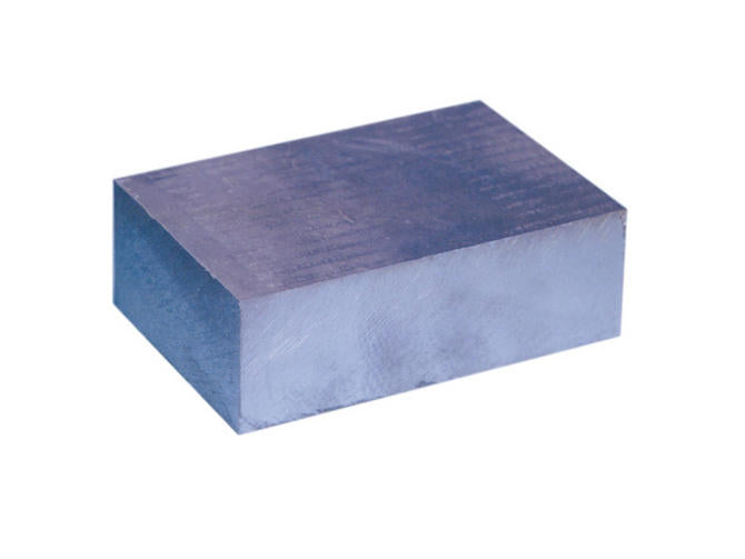 Biodex Medical Systems Lead Brick Shielding and Storage - 002-248