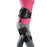 Breg - Hip Brace One Size Fits Most Left Hip - 08910