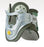Breg Aspen Cervical Collar One Size Fits Most - 100078-000