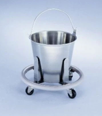 Lenox - Kick Bucket 13 Quart - 0817766000