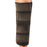 Single Panel - Knee Immobilizer One Size Fits Most Up to 25 Inch Thigh Circumference 12 Inch Length Left or Right Knee - VP40101-005