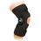Breg OA Impulse Knee Brace Medium Front Closure Right Knee - RK508205