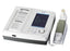 Bionet America ECG SYS, RESTING CARDIO7 12CHANNEL - CARDIO-7BS