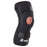 Breg KNEE BRACE, BUTTRESS SUPPORT OPEN BACK MED - 7213
