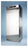 Blickman 7921TG Model Solution / Blanket Warmer Cabinet - 7921TG