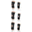 Breg Breg Knee Brace X-Large Slip-On Left or Right Knee - RK172309
