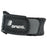 Breg Breg Knee Stabilizer X-Large Left or Right Knee - VP40125-050