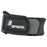 Breg - Knee Stabilizer X-Large Left or Right Knee - VP40125-050