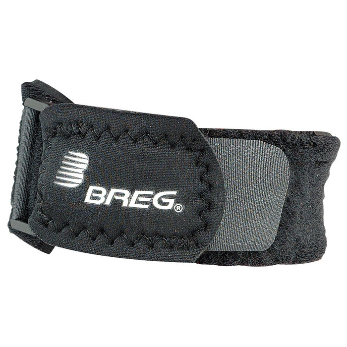 Breg Breg Knee Stabilizer X-Large Left or Right Knee - VP40125-050
