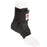 Breg - Ankle Brace X-Small Hook and Loop Closure Male 6 to 7 / Female 7 to 8 Left or Right Foot - SA702001