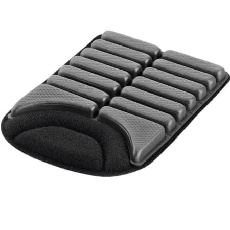 Breg - Knee Brace Bridgetech Incision Pad - 73621