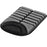 Breg - Knee Brace Bridgetech Incision Pad - 73621