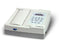 Bionet America ECG, CARDIOCARE 2000 12CHANNEL10LEAD - 2000