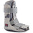 Breg Breg Genesis Walker Boot Medium Hook and Loop Closure Male 5-1/2 to 9 / Female 6 to 9-1/2 Left or Right Foot - BL515005