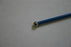 Bioteque Electrode 5 mm Stainless Steel Ball Disposable Sterile - OB-5B
