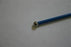 Bioteque - LEEP/LLETZ Electrode Stainless Steel Ball Tip Disposable Sterile - OB-5B