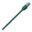 Flexi Tip - Enema Tip 14 fr, Pediatric Colon Examination - 901305
