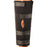 Breg Breg Knee Brace One Size Fits Most Wraparound 20 Inch Length Left or Right Knee - VP40105-050