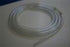 Bioteque OB-48030 Smoke Tubing Set 6 Foot, Open Tube, With Straw - OB-48030