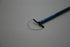 Bioteque LEEP/LLETZ Electrode 15 X 15 mm Tungsten Wire Loop Disposable Sterile - OB1515