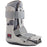 Breg Genesis - Walker Boot Small Hook and Loop Closure Male 2-1/2 to 5-1/2 / Female 3-1/2 to 6 Left or Right Foot - BL525003