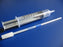 Bioteque Aspiration Set - R57-985