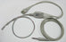 Bionet America PROBE, ESOPHAGEAL W/3LEAD ECG/TEMPERATURE MED - B-EPRB-