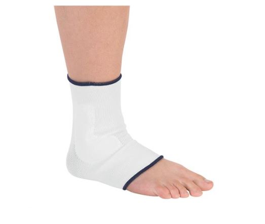 Breg Breg Ankle Support X-Large Slip-On Left or Right Ankle - 97005