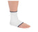 Breg Breg Ankle Support X-Large Slip-On Left or Right Ankle - 97005