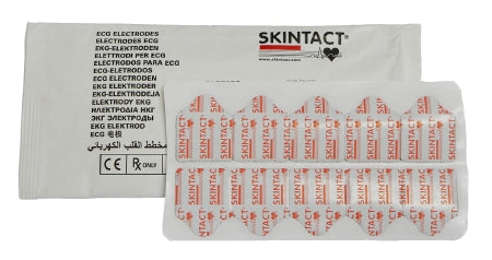 Bionet America Skintact EKG Electrode - ECG-RE