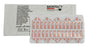 Bionet America Skintact EKG Electrode - ECG-RE