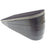 Breg - Heel Wedge Medium Without Closure Foot - 00093