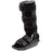 Breg Breg Progait Walker Boot Breg ProGait X-Large Hook and Loop Closure Male 12-1/2 to 17 / Female 13+ Left or Right Foot - AL032009BB