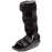 Breg ProGait - Walker Boot X-Large Hook and Loop Closure Male 12-1/2 to 17 / Female 13 and Up Left or Right Foot - AL032009BB
