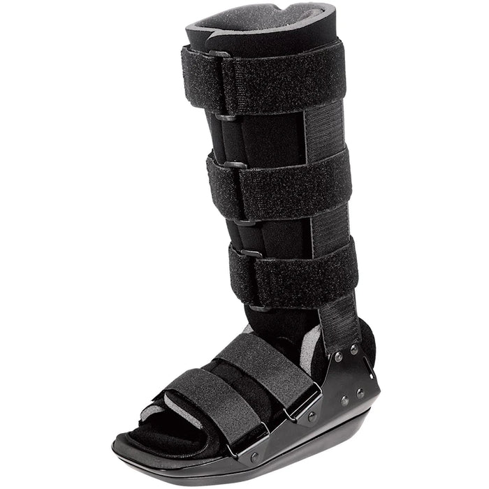 Breg ProGait - Walker Boot X-Large Hook and Loop Closure Male 12-1/2 to 17 / Female 13 and Up Left or Right Foot - AL032009BB