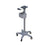 Bionet America CART, ROLLING W/HANGER FC SERIES - FC-CART-H