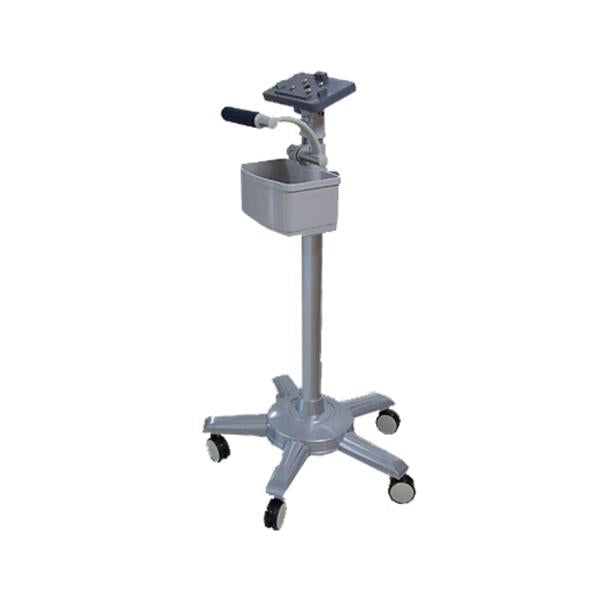 Bionet America CART, ROLLING W/HANGER FC SERIES - FC-CART-H