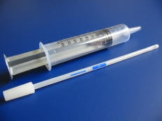 Bioteque Aspiration Set Marina - R57-982