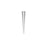 Bio Plas MLA Pipette Tip 10 to 200 µL - 1600R