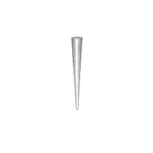 Bio Plas MLA Pipette Tip 10 to 200 µL - 1600R