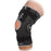 Breg Breg Knee Brace Large Slip-On Left or Right Knee - RK314007
