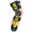 Breg WEE - Knee Brace One Size Fits Most Left or Right Knee - EK090000