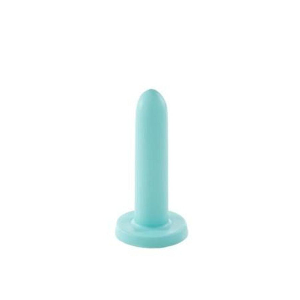Bioteque Vaginal Dilator Set - DT-C