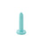Bioteque Vaginal Dilator Set - DT-C