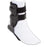 Breg Axiom - Ankle Brace Medium Buckle Closure Male 8 to 11 / Female 9-1/2 -13 Left Ankle - AS020105