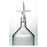 Bracco Diagnostics Syringe Pack With Spike - 17345